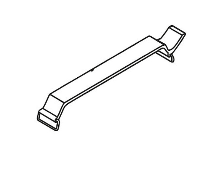 0JF7364_20250806_1130_Mechanical Component Diagram_remix_01k1zbbs5ferjrys0mqczkxrr9.jpg